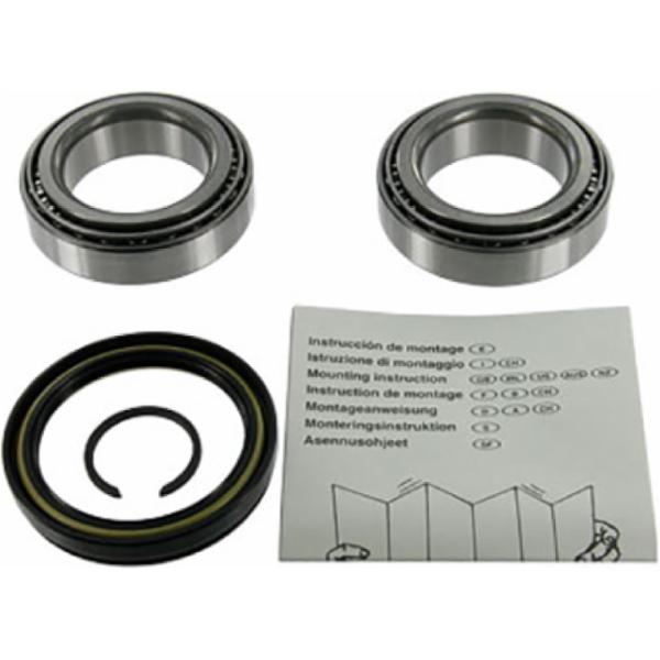 skf-vkba-1915-vkba-1915