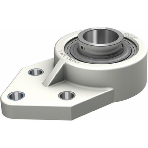 skf-fyawk-25-lta-fyawk-25-lta