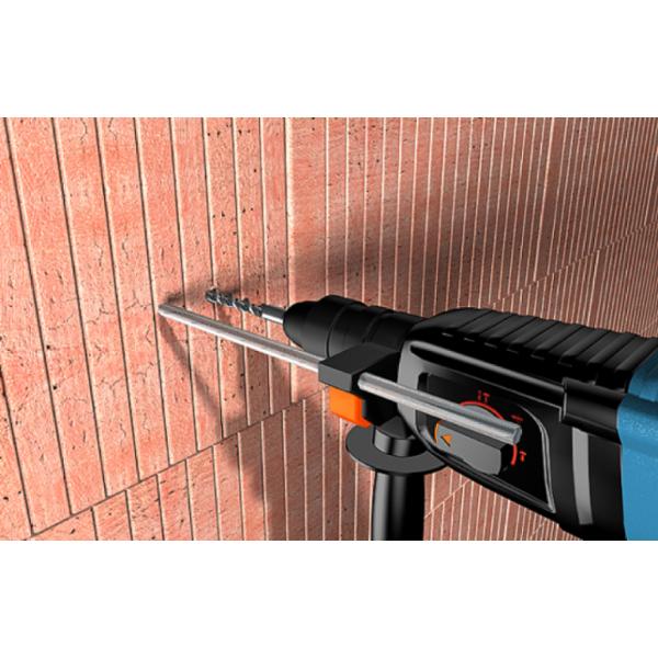 fischer-cts-68731--2