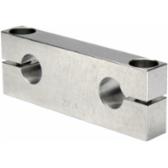 skf-leas-25-a-leas-25-a