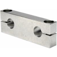 skf-leas-25-a-leas-25-a