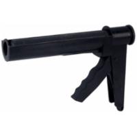 loctite-96005-363544