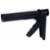 Catégorie Pistolet