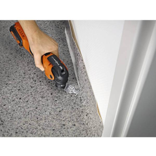 fein-amm-300-plus-71293261000--8