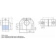 skf-lsns-20-lsns-20--2