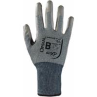 opsial-handsafe-xp-631-66336905