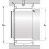 skf-nkis-55-nkis-55--3