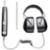 Category Skf ear defenders