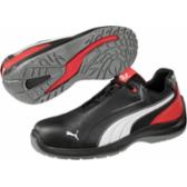 puma-touring-black-901-10066-9900--45