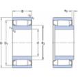 skf-c-6915-2cs5v-c3-c-6915--2cs5v-c3--2