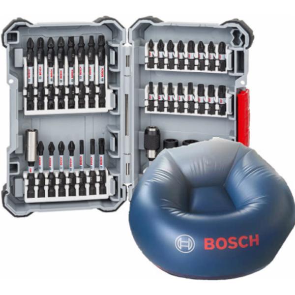 bosch-2607017597-2607017597