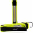 lumx-lm-51005-lm-51005