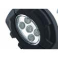 lumx-lm-52070-lm-52070--3