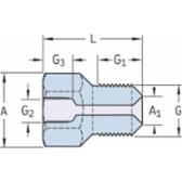 skf-228027-e-228027-e--2