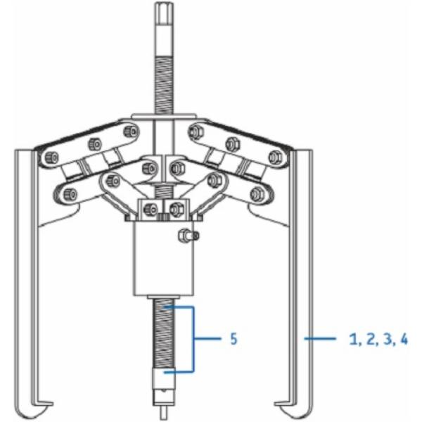 skf-tmhp-15-4-tmhp-15-4