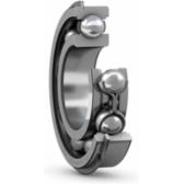 skf-6410-nr-6410-nr
