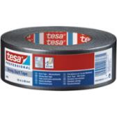 tesa-4662-046620008602