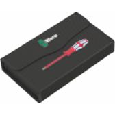 wera-05136525001-05136525001