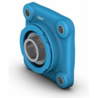 skf-f4bc-104-tpss-f4bc-104--tpss