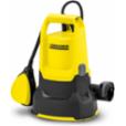 karcher-sp-2-flat-16455010