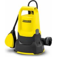 karcher-sp-2-flat-16455010