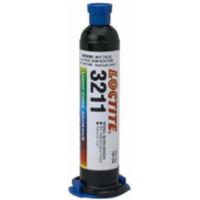 loctite-3211-231733
