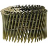 haubold-rnc-504537--4