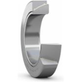 skf-gac-100-f-gac-100-f
