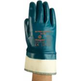 ansell-n660-n660--11--4