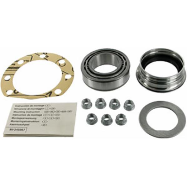 skf-vkba-1470-vkba-1470