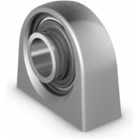 skf-syfwr-20-ythr-syfwr-20-ythr