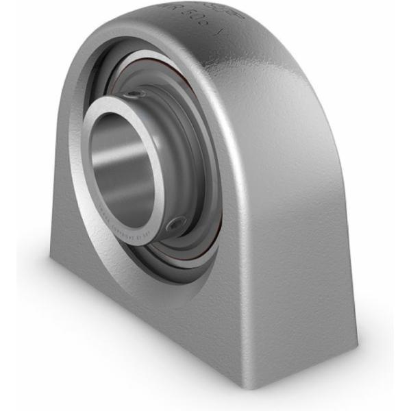 skf-syfwr-20-ythr-syfwr-20-ythr