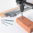makita-e-14962-e--14962--3