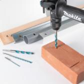 makita-e-14962-e--14962--3