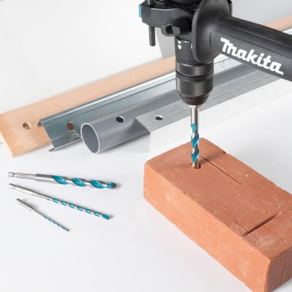 makita-e-14962-e--14962--3