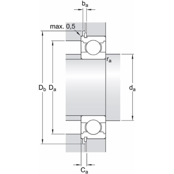 skf-6207-n-6207-n--3