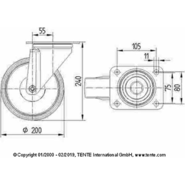 tente-3470iep200p63-00030109gs--2