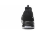 elten-billie-xxfit-7253452--47--5
