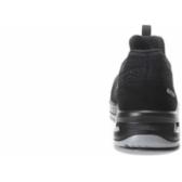 elten-billie-xxfit-7253452--47--5