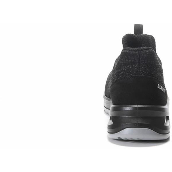elten-billie-xxfit-7253452--47--5