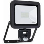 lumx-lm-31320-lm-31320
