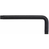 wiha-361ip015-24523
