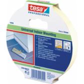 tesa-64958-649580000200--4