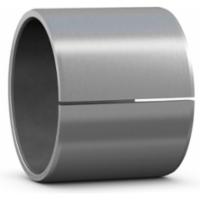 skf-pcm-606515-e-pcm-606515-e