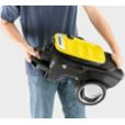 karcher-k-7-compact-home-14470530--4
