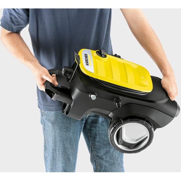 karcher-k-7-compact-home-14470530--4