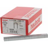 haubold-kl800-503047--2