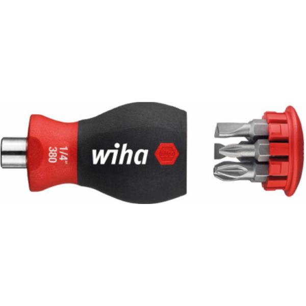 wiha-sb380104-33746