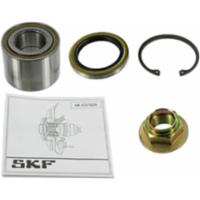 skf-vkba-1349-vkba-1349
