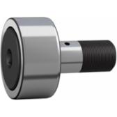 skf-kr-40-kr-40